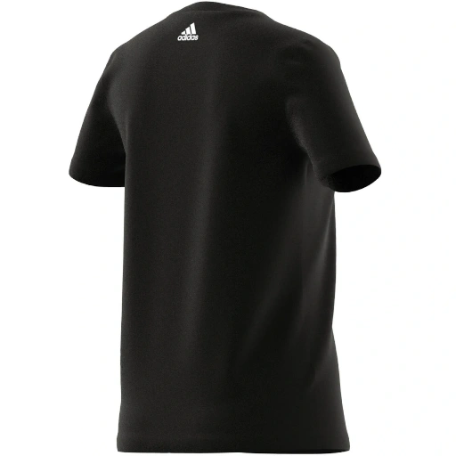 Picture of Tricou Copii Adidas Essentials IC3149