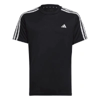 Picture of Tricou Copii Adidas Essentials IC5674