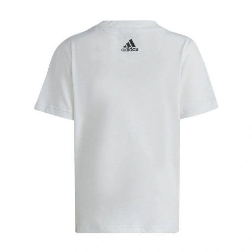 Picture of Tricou Copii Adidas Essentials HR5904