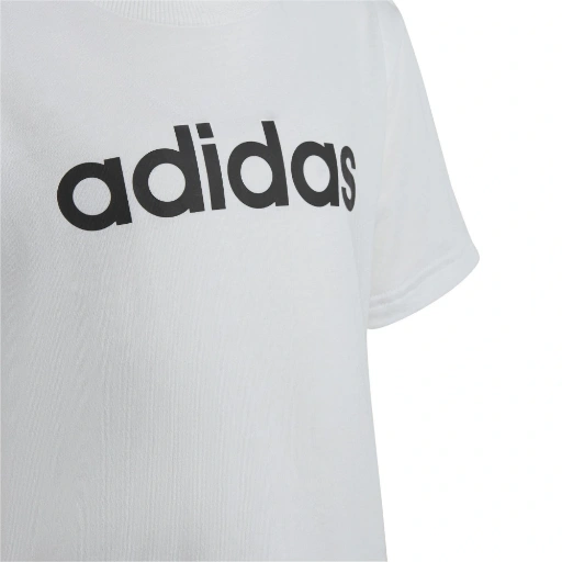 Picture of Tricou Copii Adidas Essentials HR5904