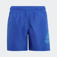 Picture of Pantaloni Scurti Copii Adidas Clx Swim IC7696