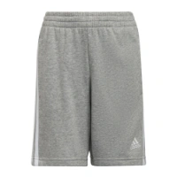 Picture of Pantaloni Scurti Copii Adidas Essentials HF1901