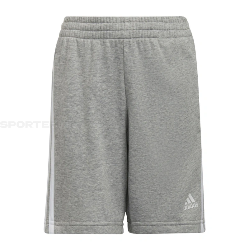 Picture of Pantaloni Scurti Copii Adidas Essentials HF1901