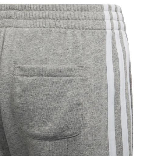 Picture of Pantaloni Scurti Copii Adidas Essentials HF1901