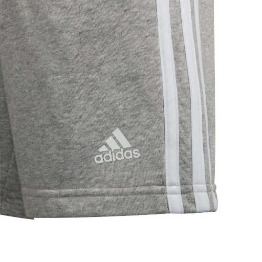 Picture of Pantaloni Scurti Copii Adidas Essentials HF1901