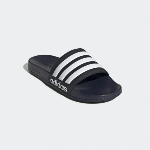 Picture of Slapi Barbati Adidas Adilette GZ5920