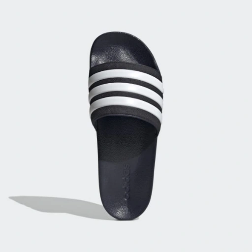 Picture of Slapi Barbati Adidas Adilette GZ5920