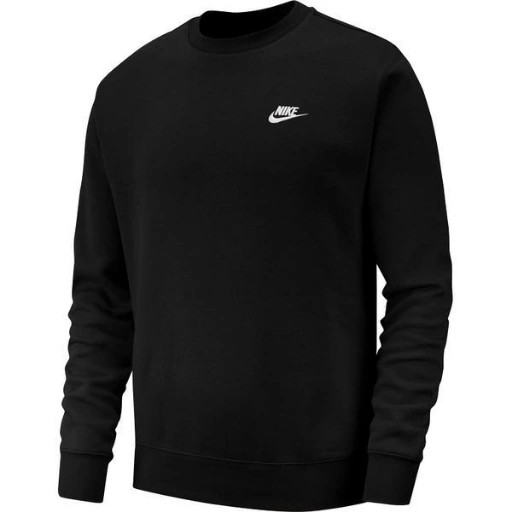 Picture of Bluza Barbati Nike Club BV2662-010