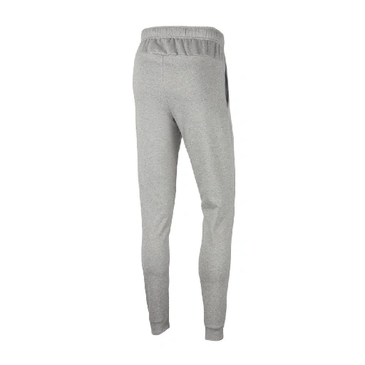 Picture of Pantaloni Trening Barbati Nike Dri-Fit CU6775-063