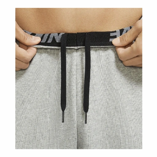 Picture of Pantaloni Trening Barbati Nike Dri-Fit CU6775-063