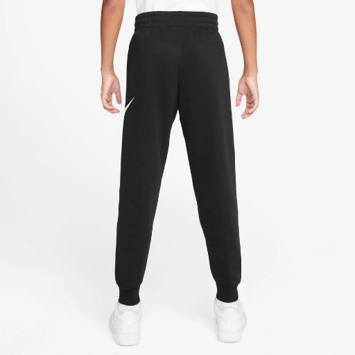 Picture of Pantaloni Trening Copii Nike Club Fleece FD2995-010