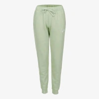 Picture of Pantaloni Trening Femei Nike Club Fleece DQ5191-343