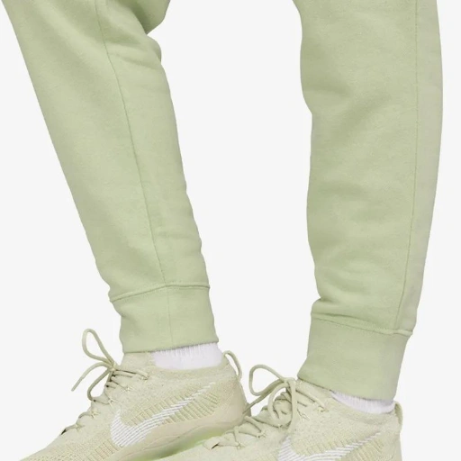 Picture of Pantaloni Trening Femei Nike Club Fleece DQ5191-343