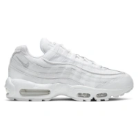 Picture of Pantofi Sport Barbati Nike Air Max 95 CT1268-100