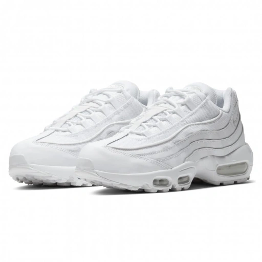 Picture of Pantofi Sport Barbati Nike Air Max 95 CT1268-100