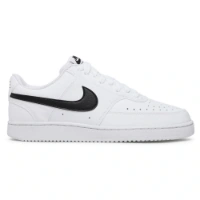 Picture of Pantofi Sport Barbati Nike Court Vision Low Next Nature DH2987-101