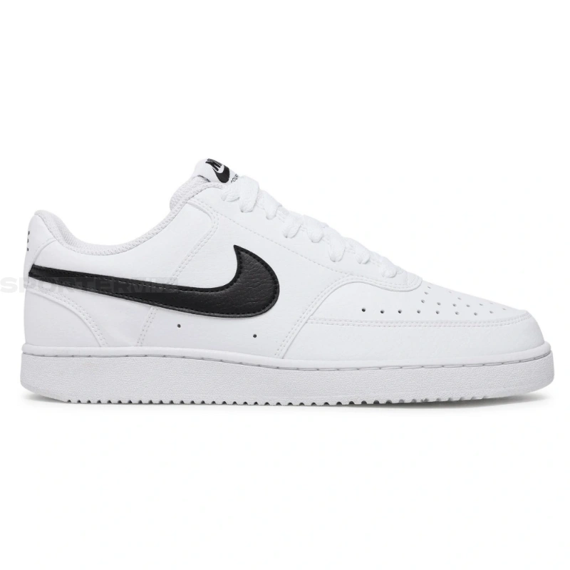 Picture of Pantofi Sport Barbati Nike Court Vision Low Next Nature DH2987-101