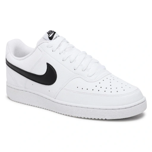 Picture of Pantofi Sport Barbati Nike Court Vision Low Next Nature DH2987-101