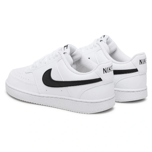 Picture of Pantofi Sport Barbati Nike Court Vision Low Next Nature DH2987-101