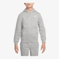 Picture of Trening Copii Nike Club Fleece FD3114-063