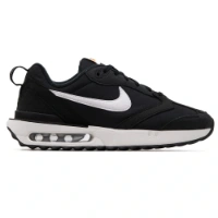 Picture of Pantofi Sport Femei Nike Air Max Dawn DC4068-001