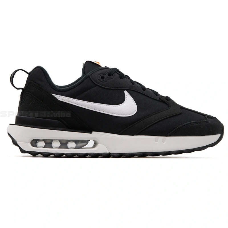 Picture of Pantofi Sport Femei Nike Air Max Dawn DC4068-001