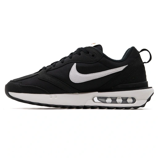 Picture of Pantofi Sport Femei Nike Air Max Dawn DC4068-001