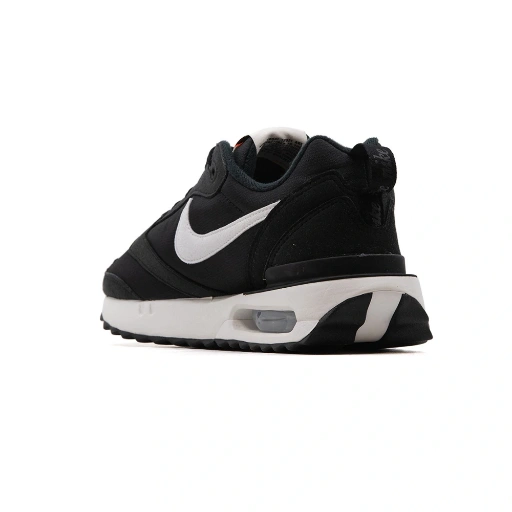 Picture of Pantofi Sport Femei Nike Air Max Dawn DC4068-001