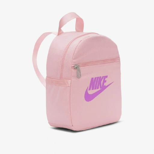 Picture of Rucsac Nike Futura Mini CW9301-690