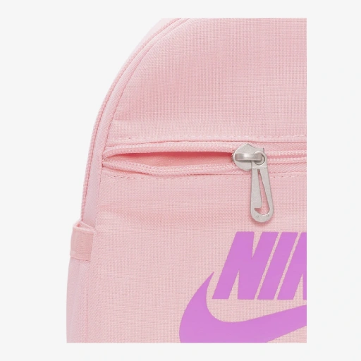 Picture of Rucsac Nike Futura Mini CW9301-690