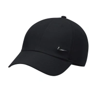 Picture of Sapca Nike Dri-Fit Club FB5372-010