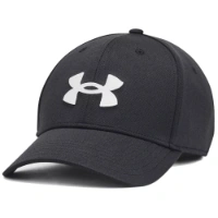 Picture of Sapca Under Armour Blitzing 1376701-001