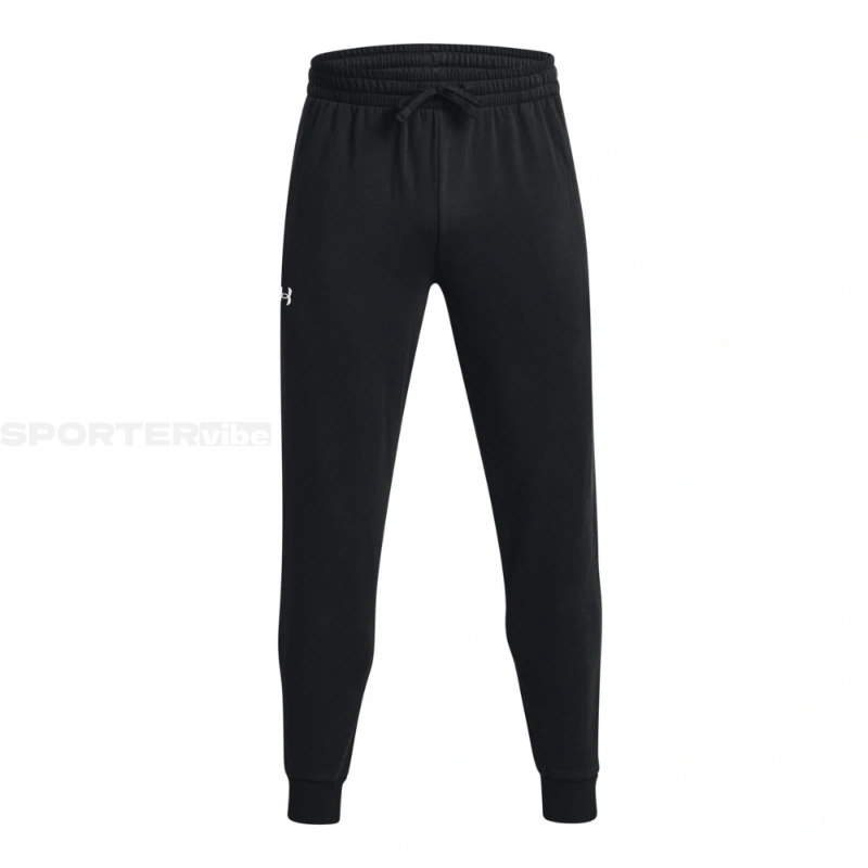 Picture of Pantaloni Trening Barbati Under Armour Rival Fleece 1379774-001