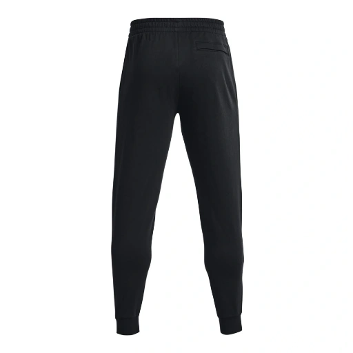 Picture of Pantaloni Trening Barbati Under Armour Rival Fleece 1379774-001