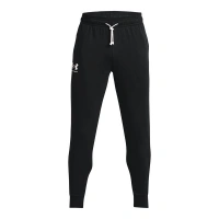 Picture of Pantaloni Trening Barbati Under Armour Rival Terry 1380843-001