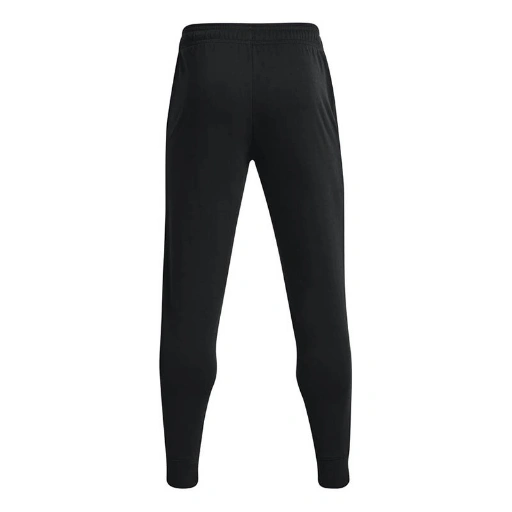 Picture of Pantaloni Trening Barbati Under Armour Rival Terry 1380843-001