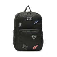 Picture of Rucsac Puma Patch 079514-01