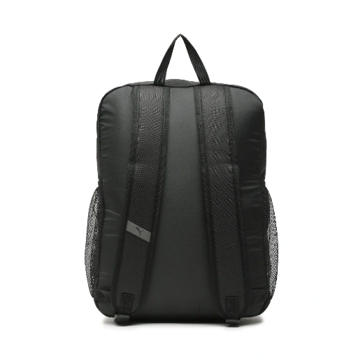 Picture of Rucsac Puma Patch 079514-01