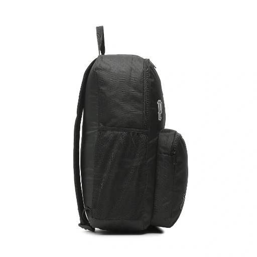 Picture of Rucsac Puma Patch 079514-01