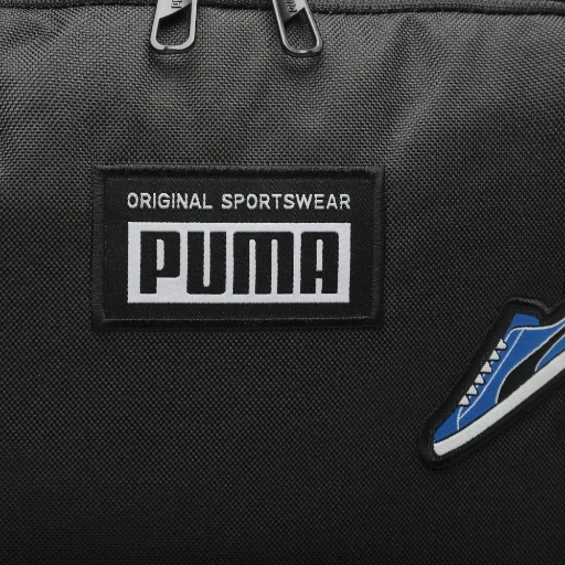 Picture of Rucsac Puma Patch 079514-01