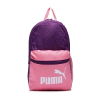 Picture of Rucsac Puma Phase 079879-03