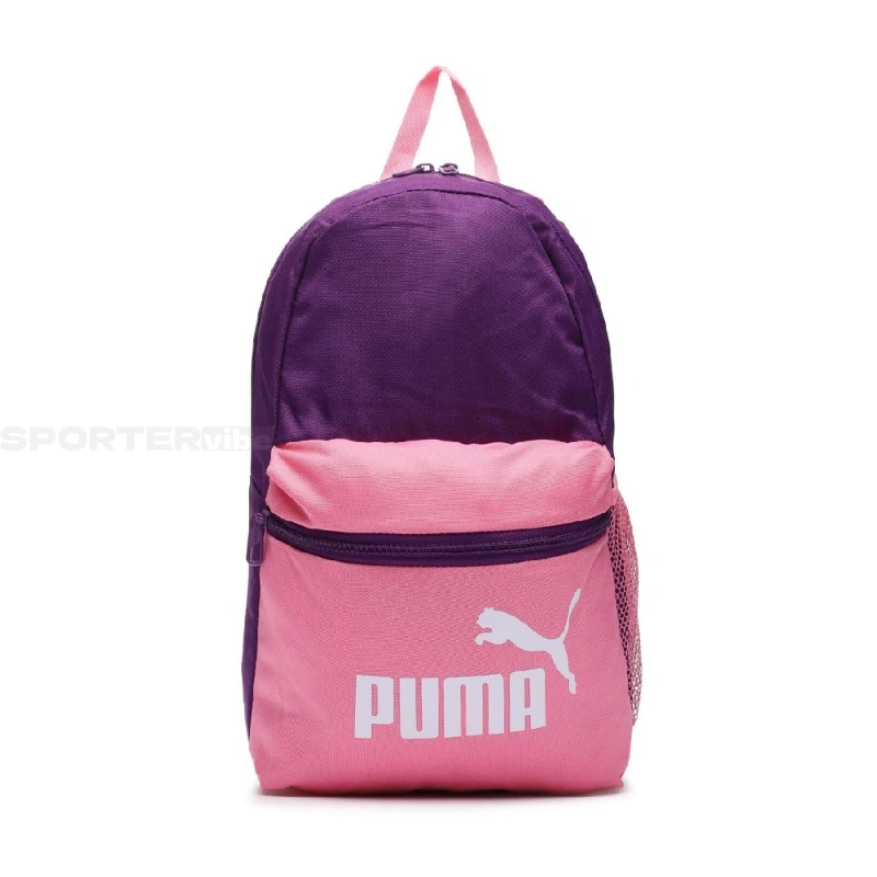 Picture of Rucsac Puma Phase 079879-03