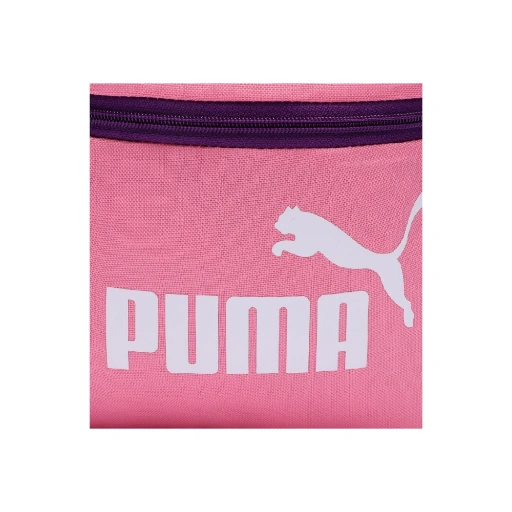 Picture of Rucsac Puma Phase 079879-03