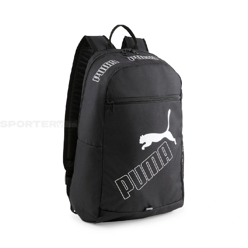 Picture of Rucsac Puma Phase 079952-01