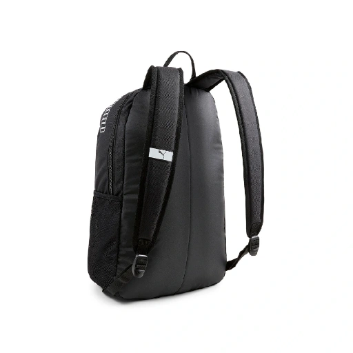 Picture of Rucsac Puma Phase 079952-01