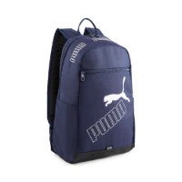 Picture of Rucsac Puma Phase 079952-02