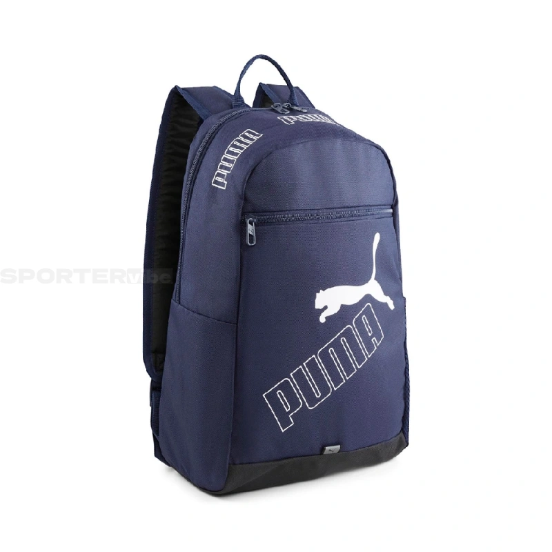 Picture of Rucsac Puma Phase 079952-02