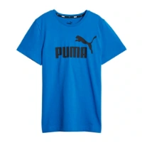 Picture of Tricou Copii Puma Essentials 586960-47