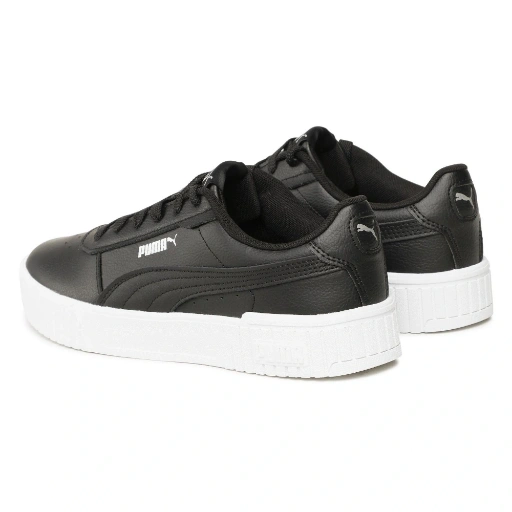 Picture of Pantofi Sport Femei Puma Carina 385849-05