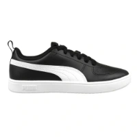 Picture of Pantofi Sport Femei Puma Rickie 384311-11